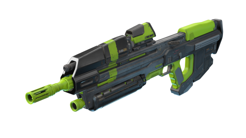 Fichier:HINF-Acid Burn bundle (render).png