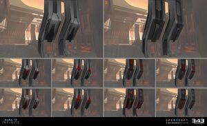 HINF-Breaker concept 11 (Ivan Yakushev).jpg