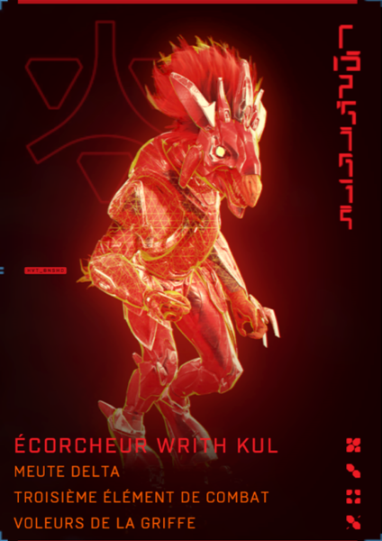 Fichier:HINF-Cible Writh Kul.png