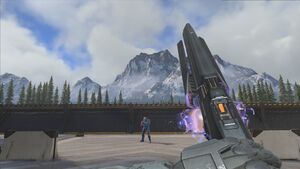 HINF-Heatwave 1st person reloading (MP Beta).jpg