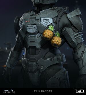 HINF-Psychapple Chest in-game (Erik Kangas).jpg