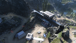 HINF-Riven Gate 05.png