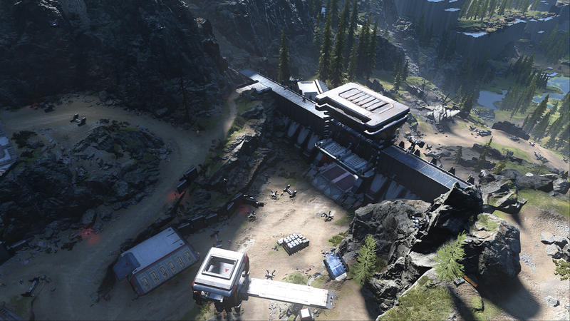 Fichier:HINF-Riven Gate 05.png