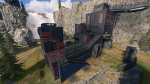 HINF-S3 Highpower map (Iratus interferences 03).png