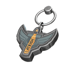 HINF S2 Loathe Letter charm.png