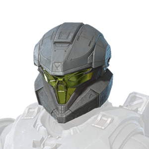HINF S2 War Master helmet.png