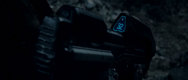 Fichier:HNF-MA5D ammo counter.png