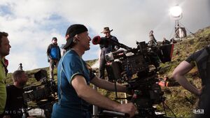 HNF Crew (Filmed on Location).jpg