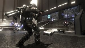 HODST-ONI Alpha Site 04.jpg