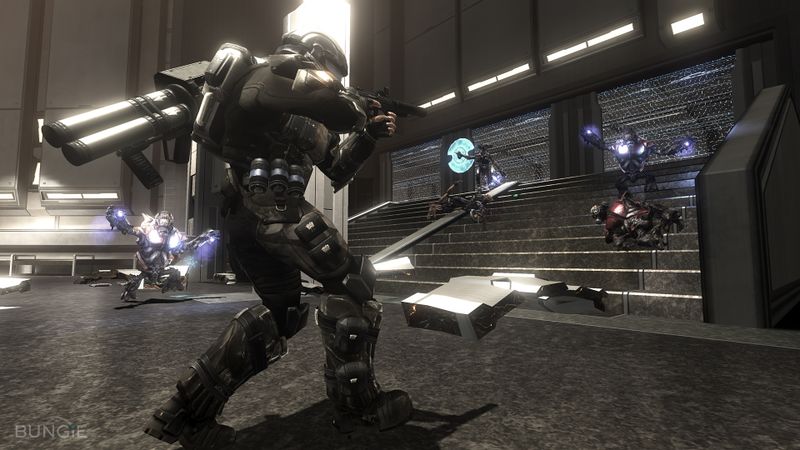 Fichier:HODST-ONI Alpha Site 04.jpg