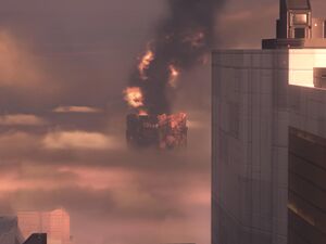 HODST-Site Alpha vu depuis le NMPD HQ.jpg