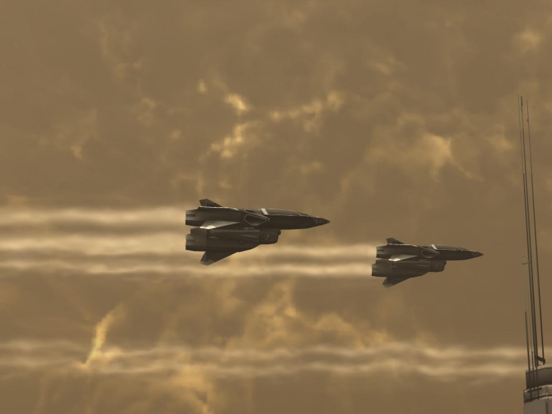 Fichier:HODST-Wombat 02.jpg