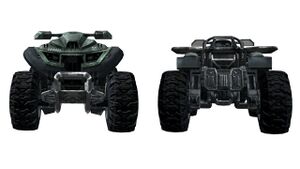 HR-Mangouste (Way-Front & rear).jpg