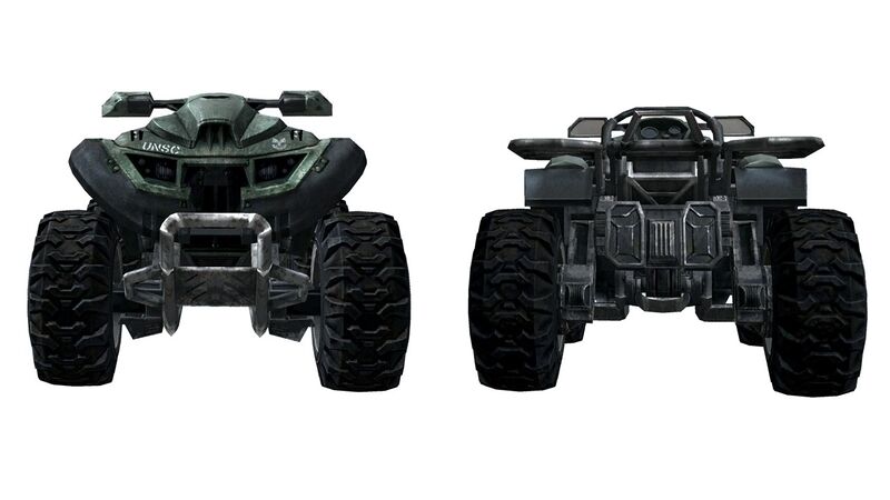 Fichier:HR-Mangouste (Way-Front & rear).jpg