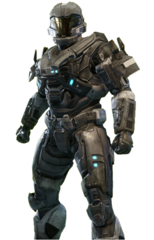 HR MCC-JFO Armor (render).png