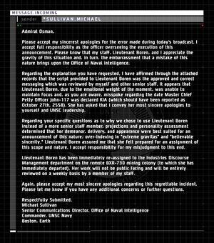 HTT Message from CDR Sullivan.jpg