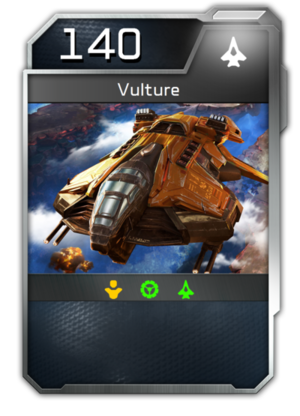 HW2 Blitz card Vulture (Way).png