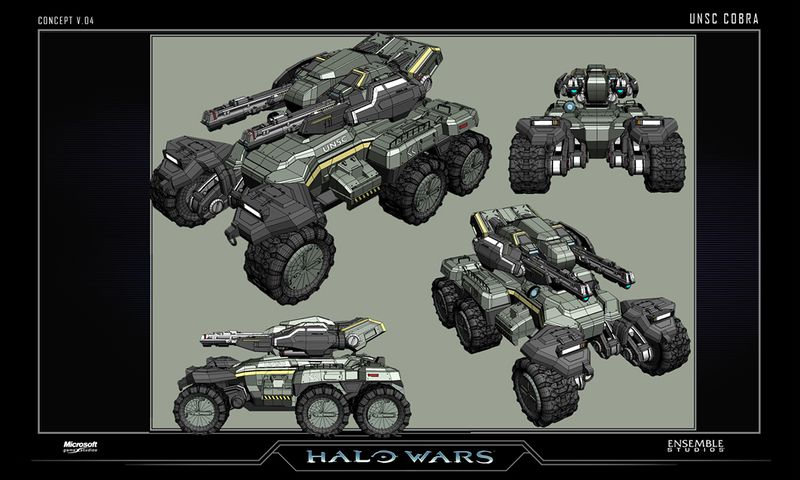 Fichier:HW Cobra concept 03.jpg