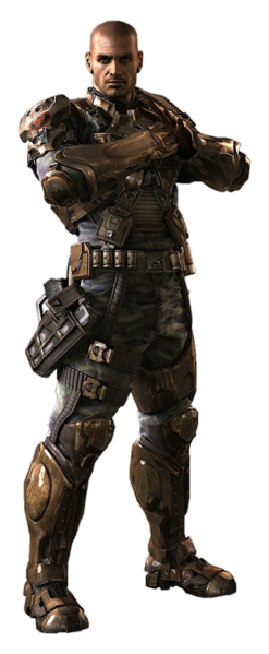 Fichier:HW Sergent Forge (render).png