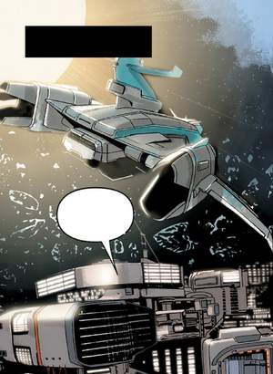 INIT1-Transporteur civil 02.png