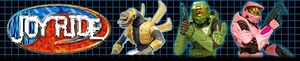Joyride logo.jpg