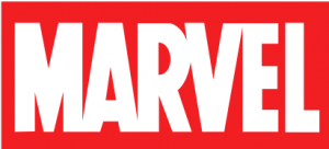MarvelLogo.png