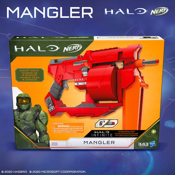 Fichier:Nerf Mangler box.jpg