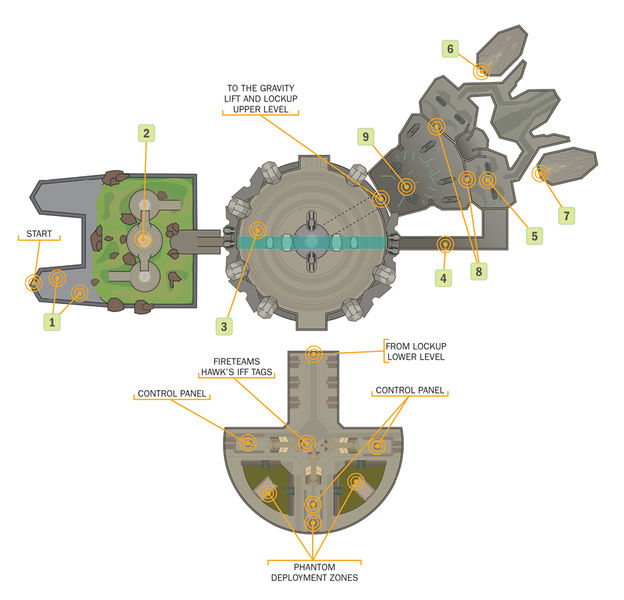 Fichier:SOPS S1E9C5.jpeg