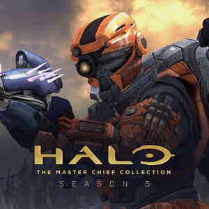 TMCC Season 5 banner 2.jpg