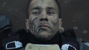 The Life-Tarkov jeune blessé.png