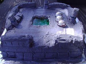 BWU cake 1.jpg