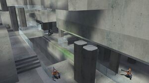 Digsite Destructo.jpg