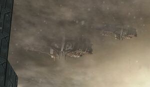 H2-Sentinel Constructor Factory 03.jpg