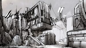 H2A-Stonetown concept 09 (Brad Jeansonne).jpg
