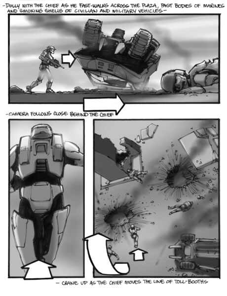 Fichier:H2 Storyboard X03-intra-2-03.jpg