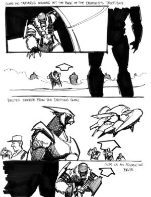 H2 Storyboard X0X-outro-1-09.jpg