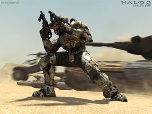 H2 wallpaper Desert Brigade.jpg