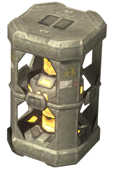 Fichier:H3-Bobine a fusion (render).png