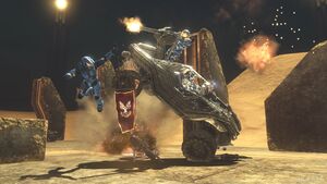 H3-Sandbox 22 (More Bounce).jpg