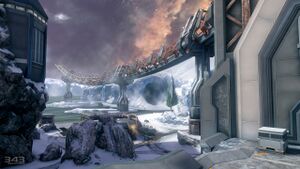 H4-Longbow 03.jpg