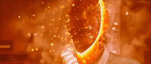 H4-Recomposeur (Tilson 01).jpeg