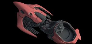 H4-Unused Revenant design model render 05 (Can Tuncer).jpg