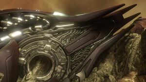 H4-Wreckage (Lich) 01.jpg