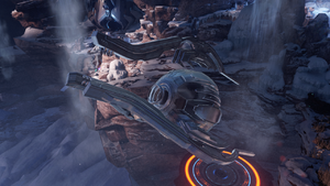 H5G-Canon à particules 1.PNG