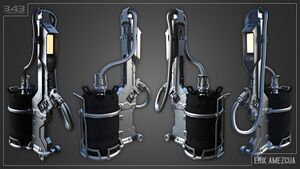 H5G-Fuel Station 03 (Erik Amezcua).jpg