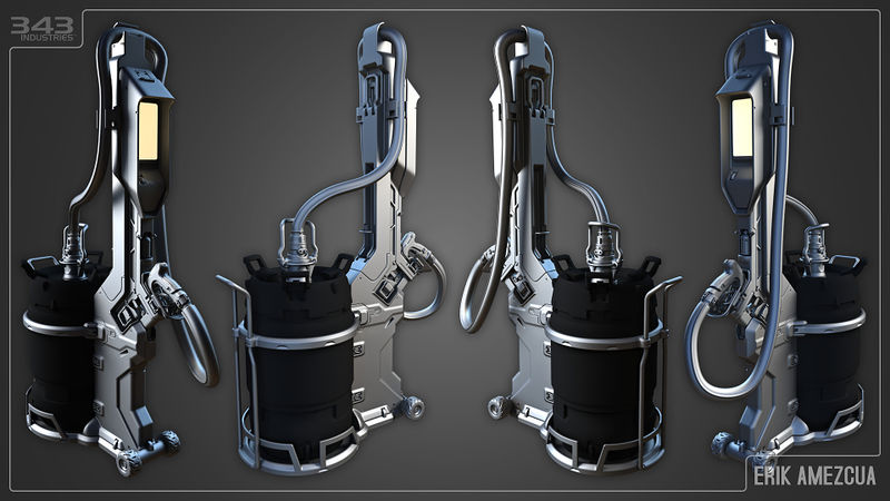 Fichier:H5G-Fuel Station 03 (Erik Amezcua).jpg