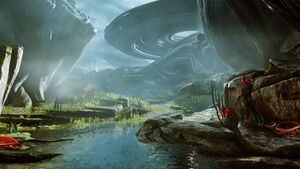 H5G-Genesis environment 05.jpg
