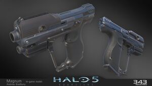 H5G-Magnum (render 06).jpg