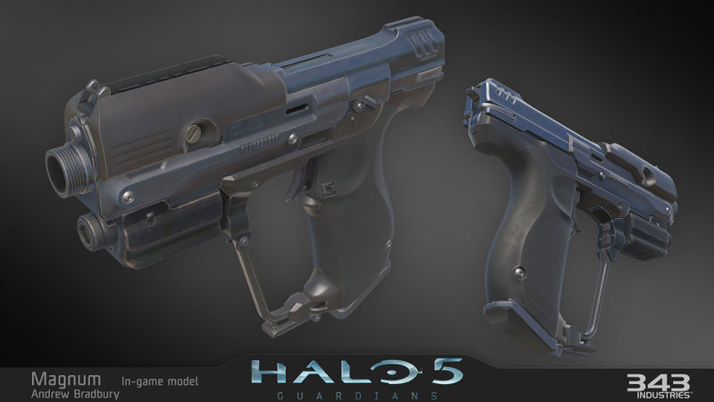 Fichier:H5G-Magnum (render 06).jpg