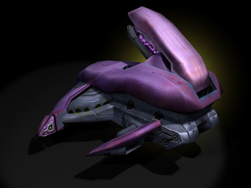 Fichier:HCE-Apparition arrière (render).jpg